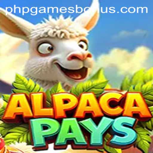 Discover the Excitement of AlpacaPays: A Unique Gaming Experience