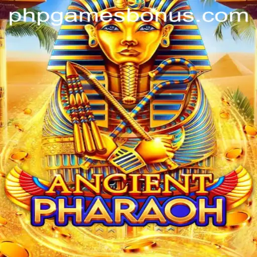 Discover the Enigmatic World of AncientPharaoh: A Captivating Journey into the Past