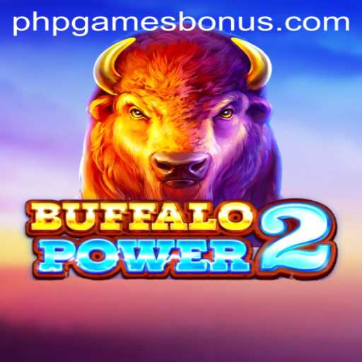 Exploring BuffaloPower2 in the PHPGAMES Landscape