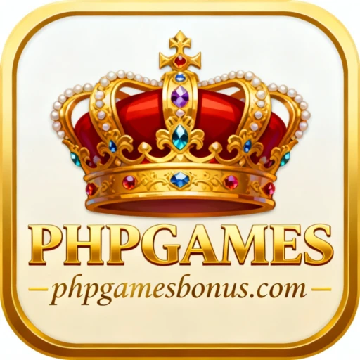 PHPGAMES