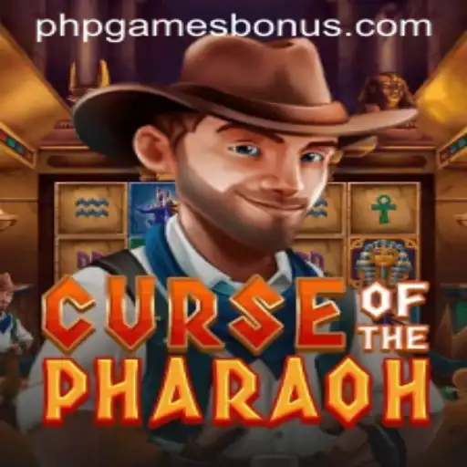 The Enigmatic Adventure of CurseofthePharaoh