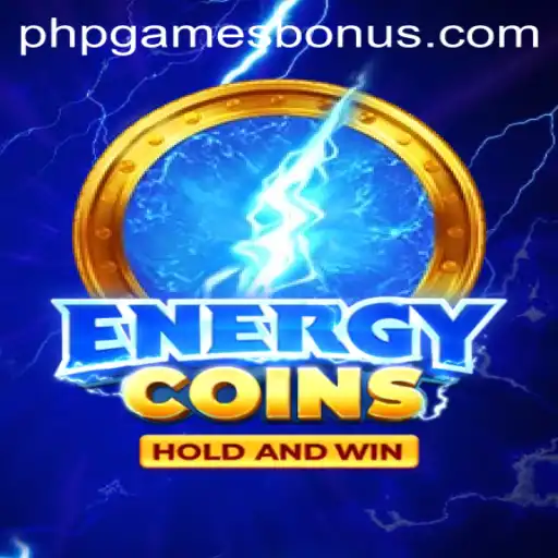 Exploring EnergyCoins: A Revolutionary Game in the Digital Era