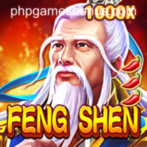 Exploring the Enchanting World of FengShen: A PHPGAMES Adventure