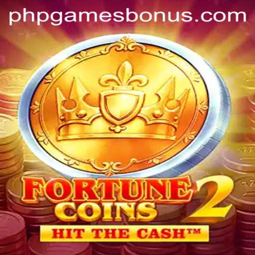 Exploring the Intriguing World of FortuneCoins2: A PHPGAMES Masterpiece