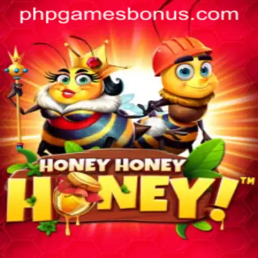 Exploring HoneyHoneyHoney: A PHPGAMES Experience