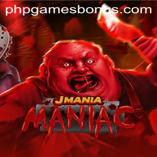JManiaManiac: A Thrilling Adventure in PHPGAMES Realm