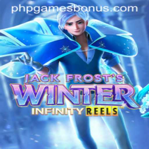 Discover the Enchanting World of JackFrostsWinter: A PHPGAMES Adventure