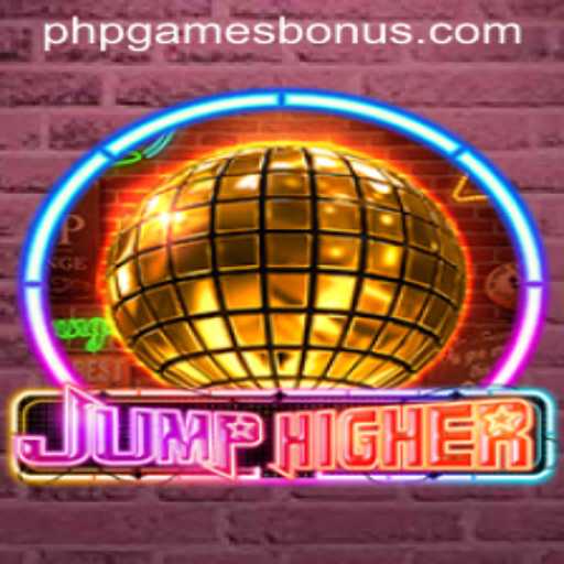 JumpHigher: Revolutionizing Gameplay with PHPGAMES