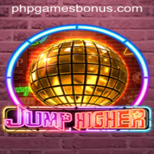 JumpHigher: Revolutionizing Gameplay with PHPGAMES