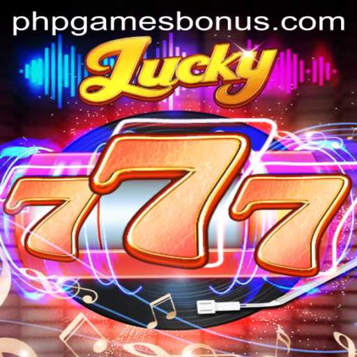Unraveling the Excitement of Lucky777: A Modern Twist in Gaming