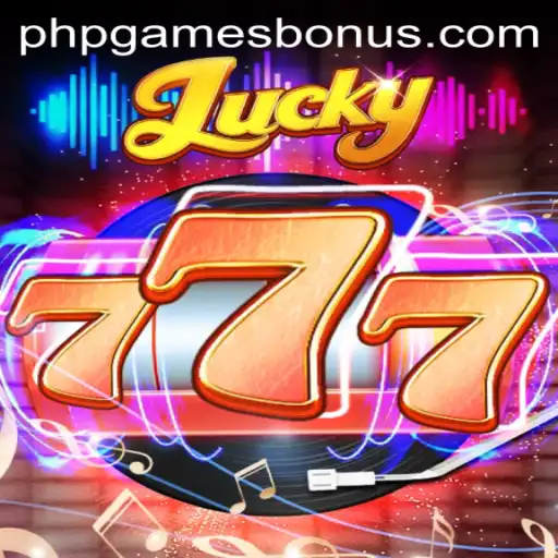 Unraveling the Excitement of Lucky777: A Modern Twist in Gaming