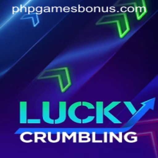 Exploring the Adventures of LuckyCrumbling: The PHPGAMES Sensation
