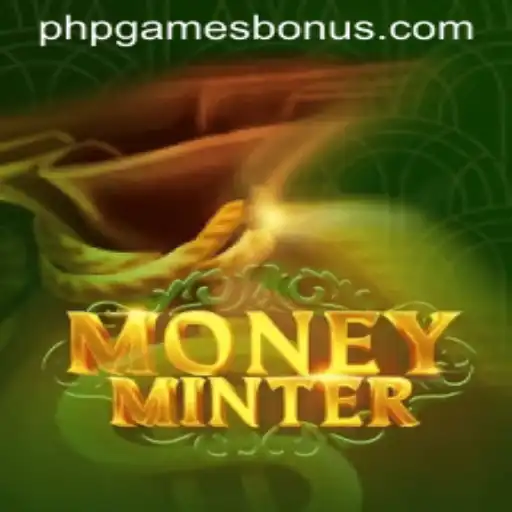Exploring the Dynamic World of MoneyMinter: A PHPGAMES Sensation