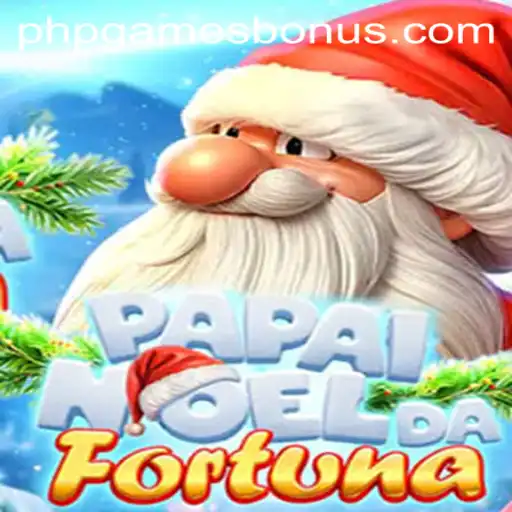 Unwrapping the Festive Fun of PapaiNoeldaFortuna: A PHPGAMES Experience