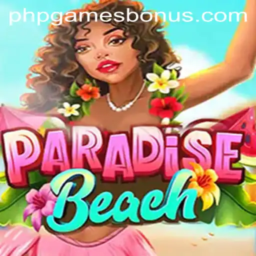 Explore the Fascinating World of ParadiseBeach: A PHPGAMES Adventure