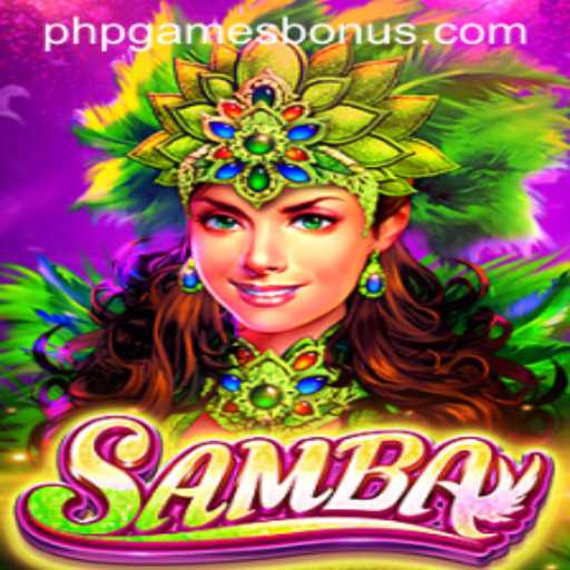 Exploring Samba: A Joyful Adventure in PHPGAMES