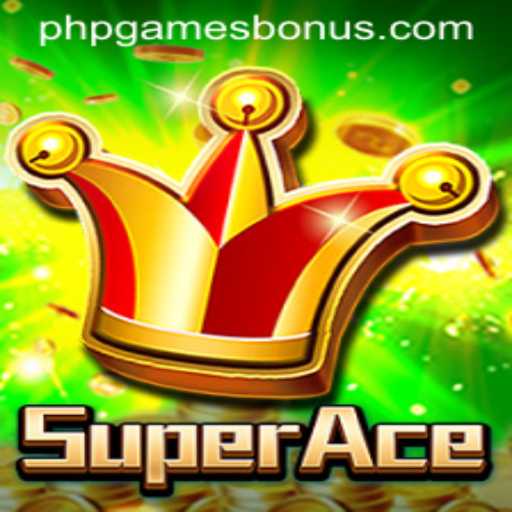Exploring the Thrilling Universe of SuperAce