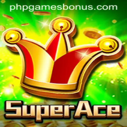 Exploring the Thrilling Universe of SuperAce