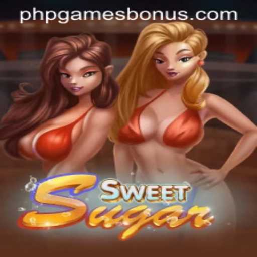 SweetSugar: A Captivating Journey into the World of PHPGAMES