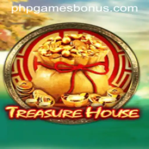 Discover the Excitement of TreasureHouse: A Guide to the Latest PHPGAMES Experience