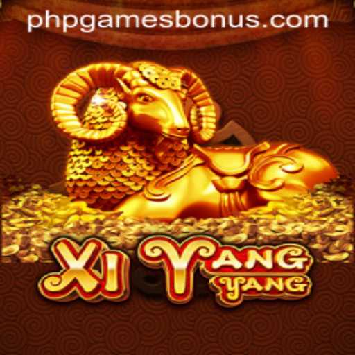 Discover the Enchanting World of XiYangYang: A PHPGAMES Adventure