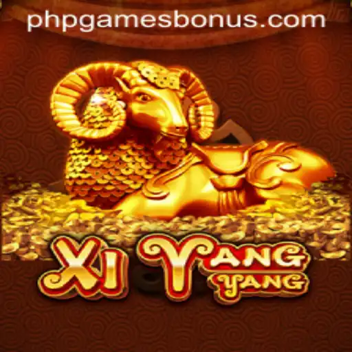 Discover the Enchanting World of XiYangYang: A PHPGAMES Adventure